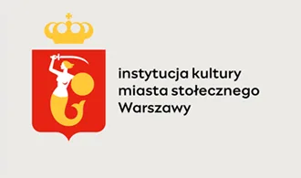 Instytucja kultury miasta stołecznego Warszawy