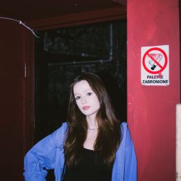 Ada Grodzka