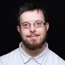 Daniel Krajewski