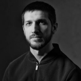 Dominik Płociński