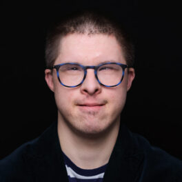 Aleksander Orliński
