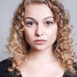Emilia Walus