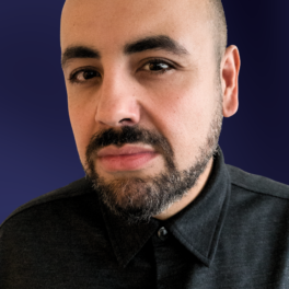Grzegorz Hardej