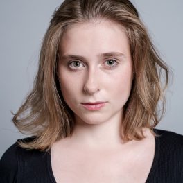 Helena Urbańska