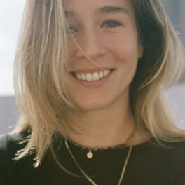 Zofia Wichłacz