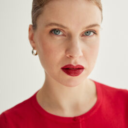 Aleksandra Matlingiewicz