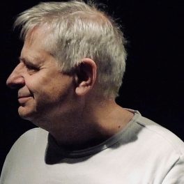 Jacek Romanowski