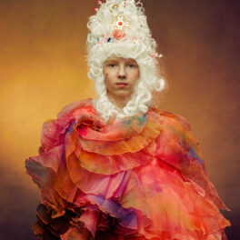 Aurelia Pawlak