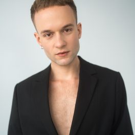 Kamil Studnicki