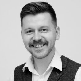 Łukasz Owczynnikow