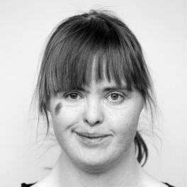 Magdalena Świątkowska