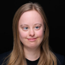 Maja Kowalczyk