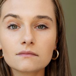 Maria Wójtowicz (debiut)