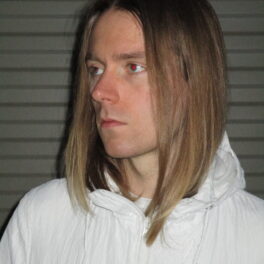 Michał Jan Meller (gościnnie)