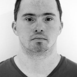 Michał Pęszyński