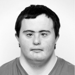 Piotr Swend