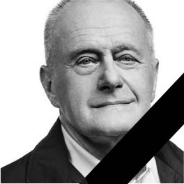 Zygmunt Józefczak (ur. 30.04.1947 r.– zm. 24.07.2022 r.)