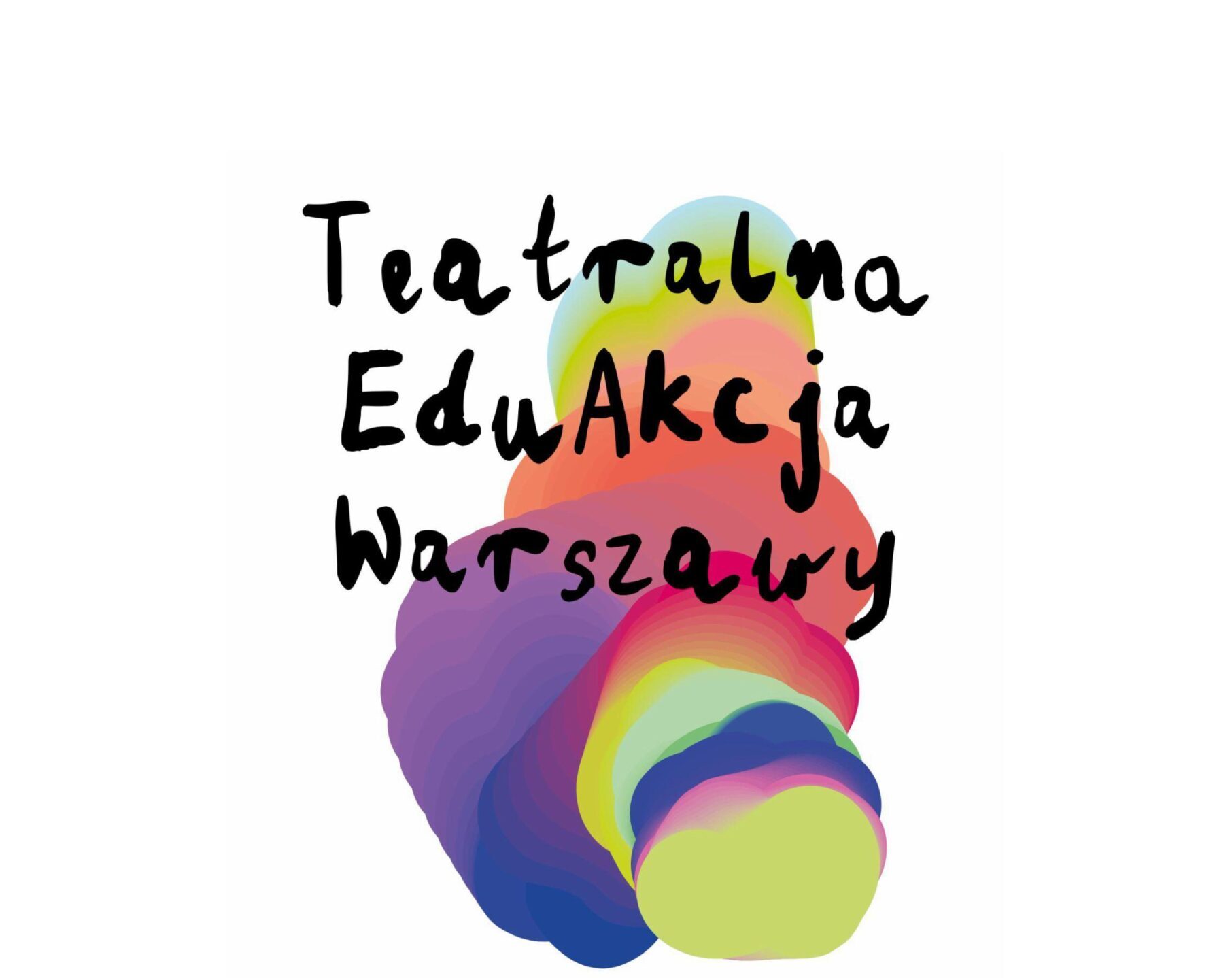EduAkcja